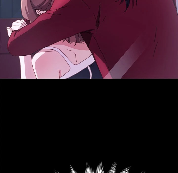 Chapter 51, page 76