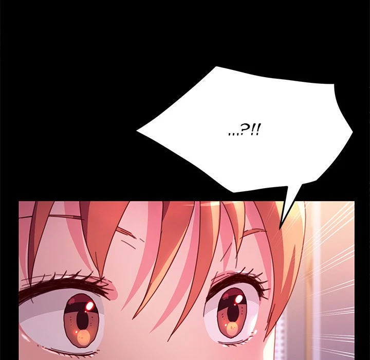 Chapter 51, page 79