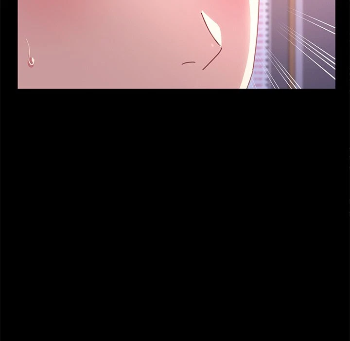 Chapter 51, page 80