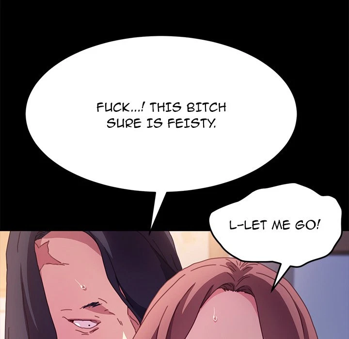 Chapter 51, page 81