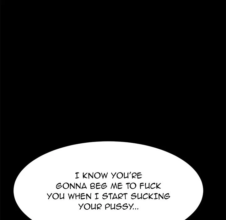 Chapter 51, page 83