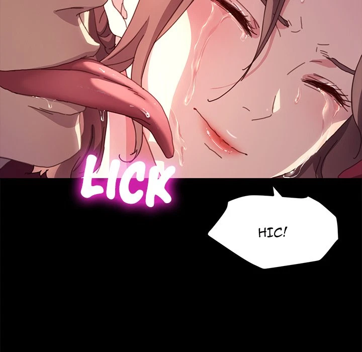 Chapter 51, page 87