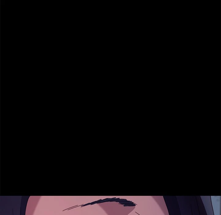 Chapter 51, page 88