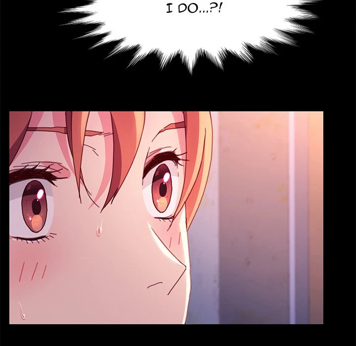 Chapter 51, page 91