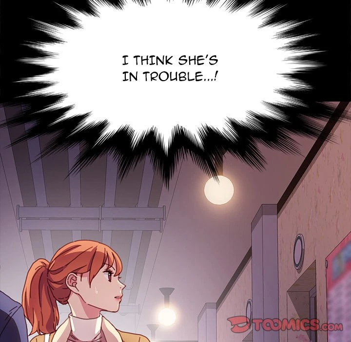 Chapter 51, page 93