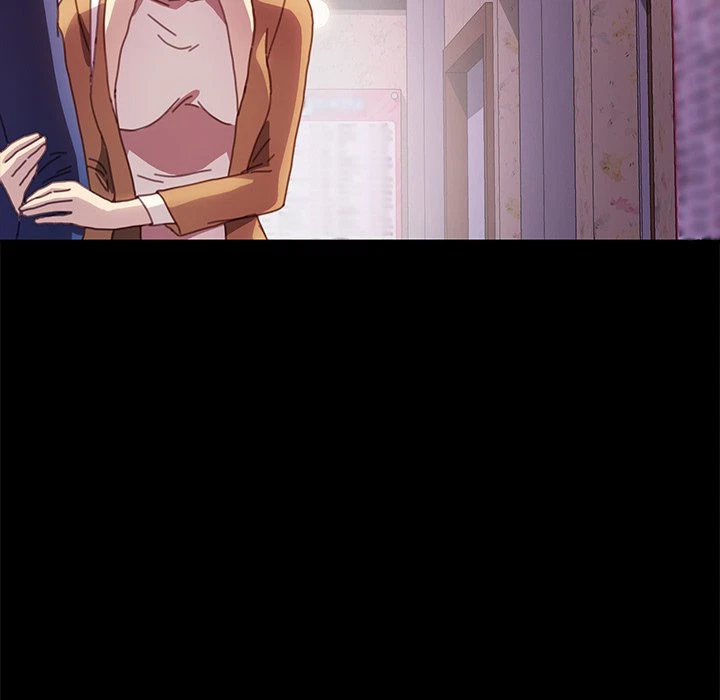 Chapter 51, page 94