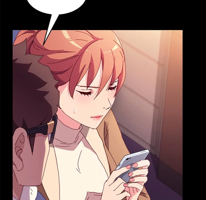Chapter 51, page 97