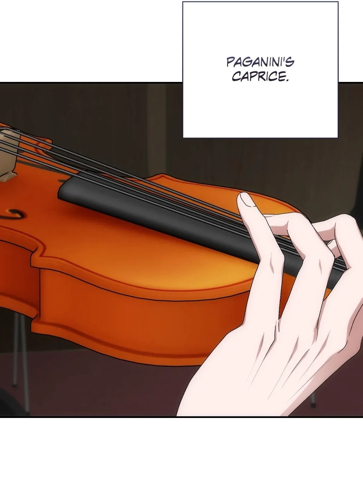 Chapter 44, page 12