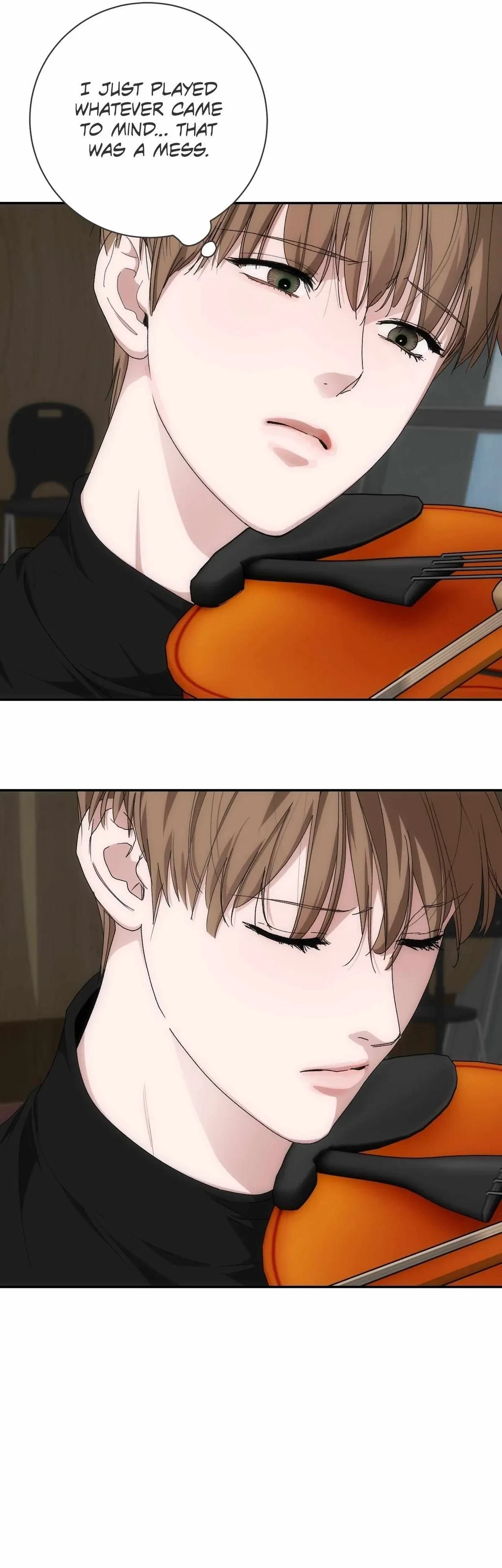 Chapter 44, page 14