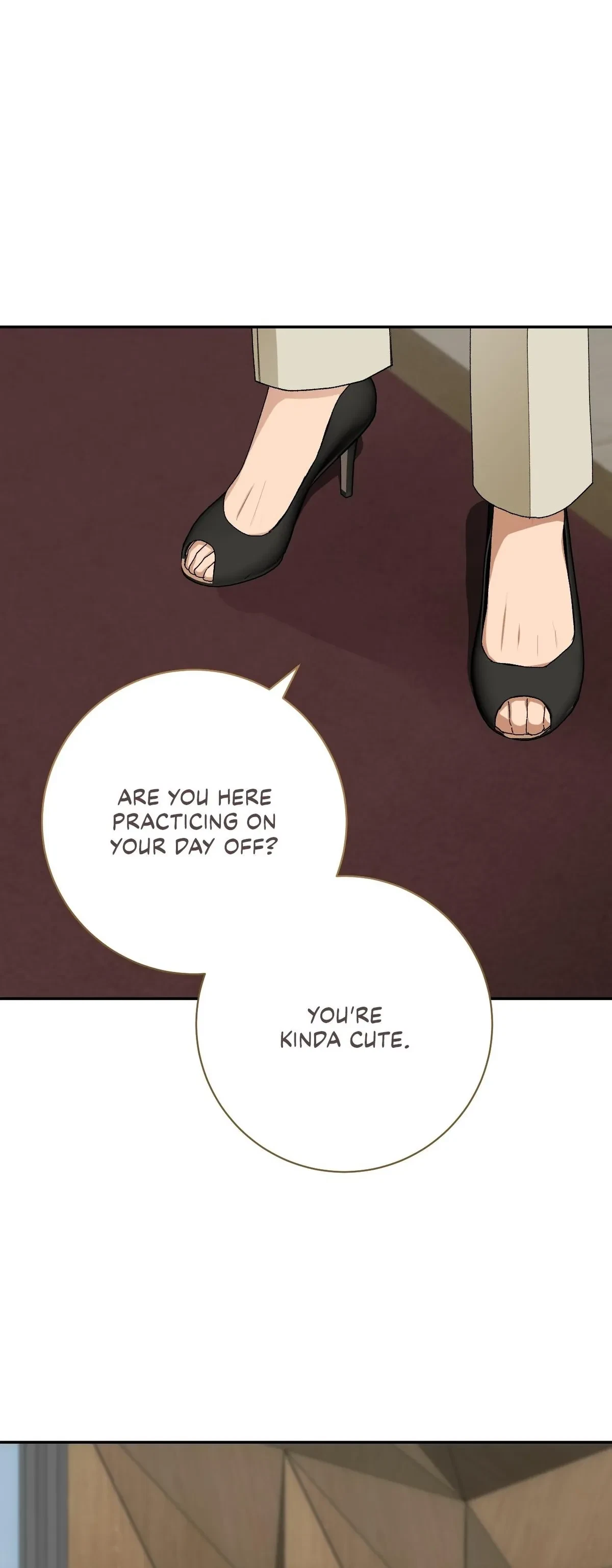 Chapter 44, page 16