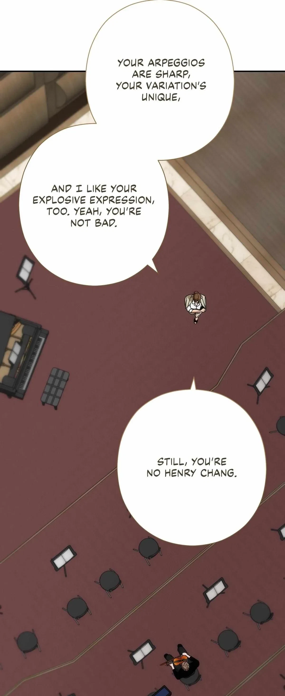 Chapter 44, page 18