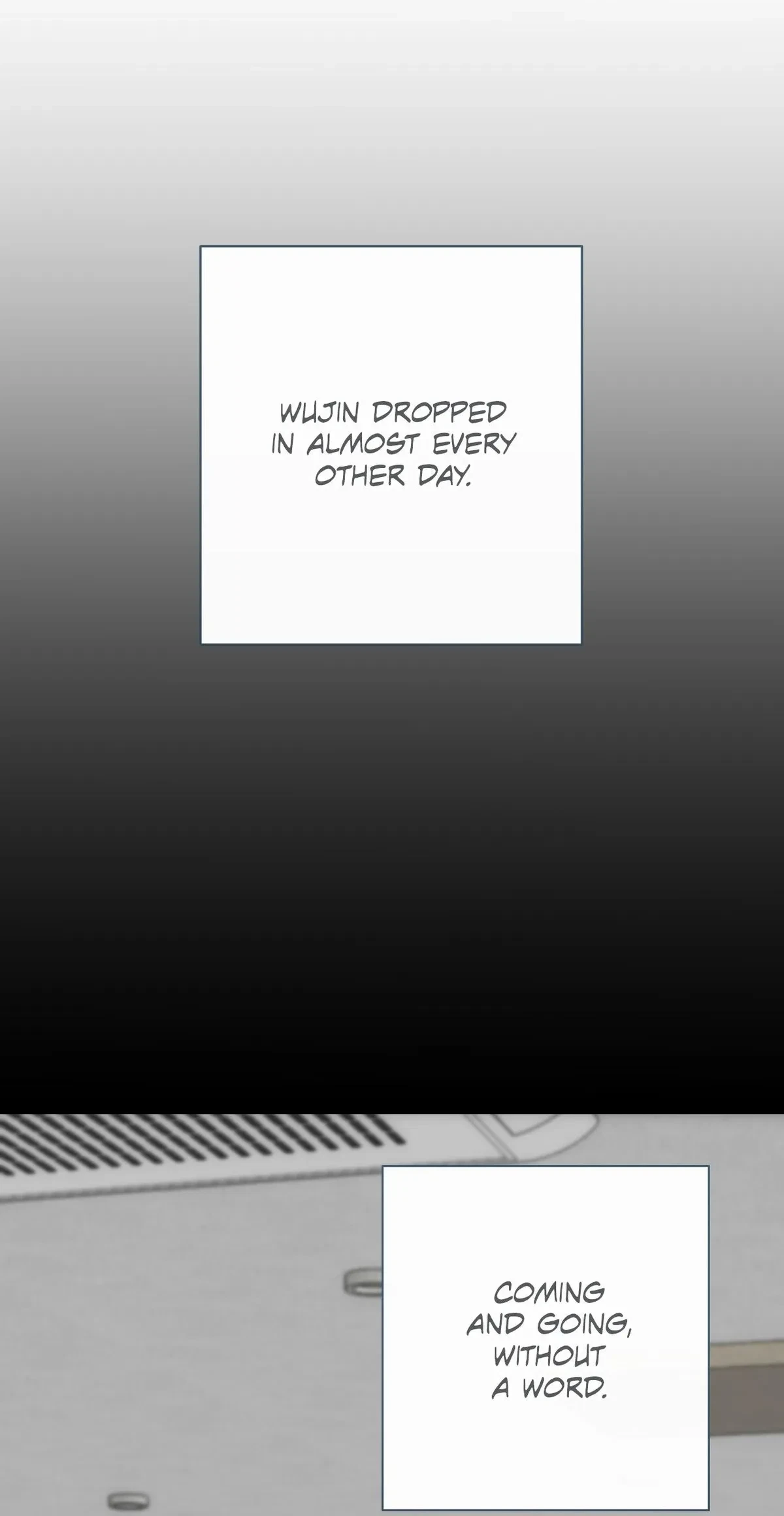 Chapter 44, page 2
