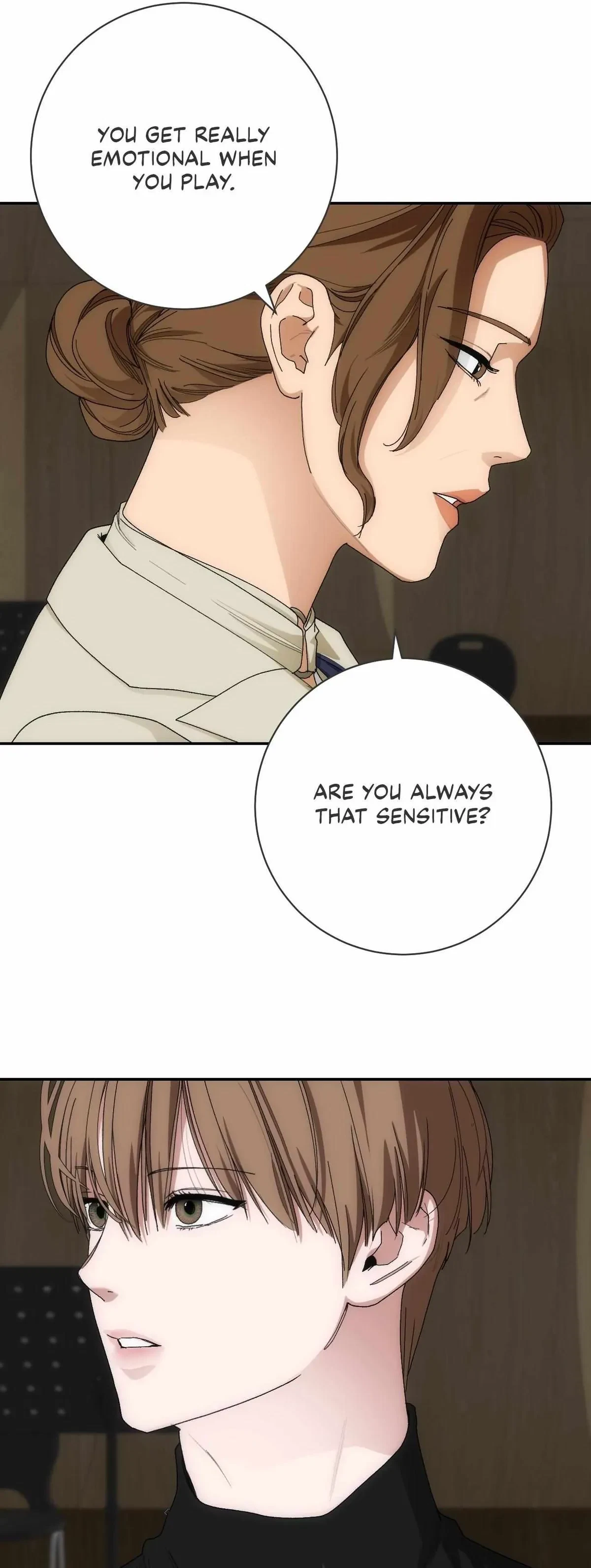 Chapter 44, page 21