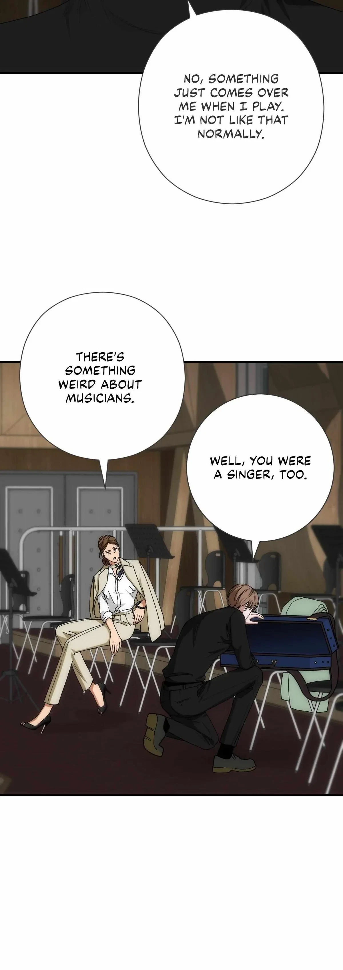 Chapter 44, page 22