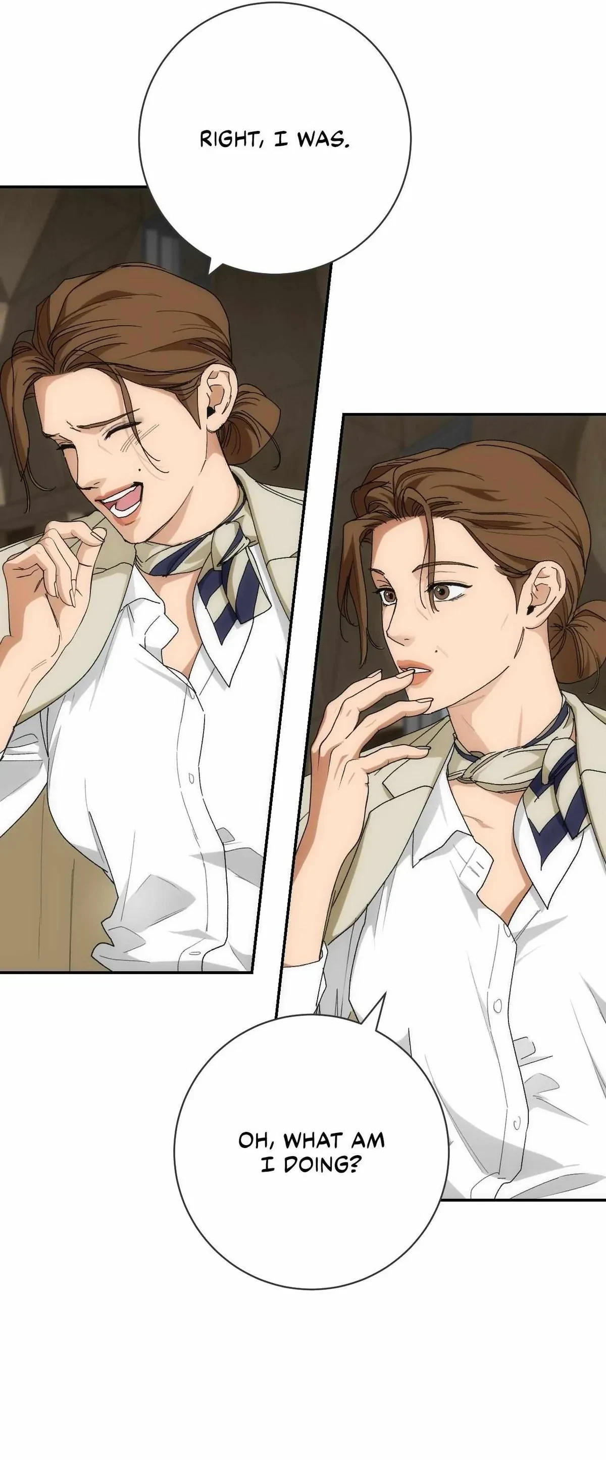 Chapter 44, page 23