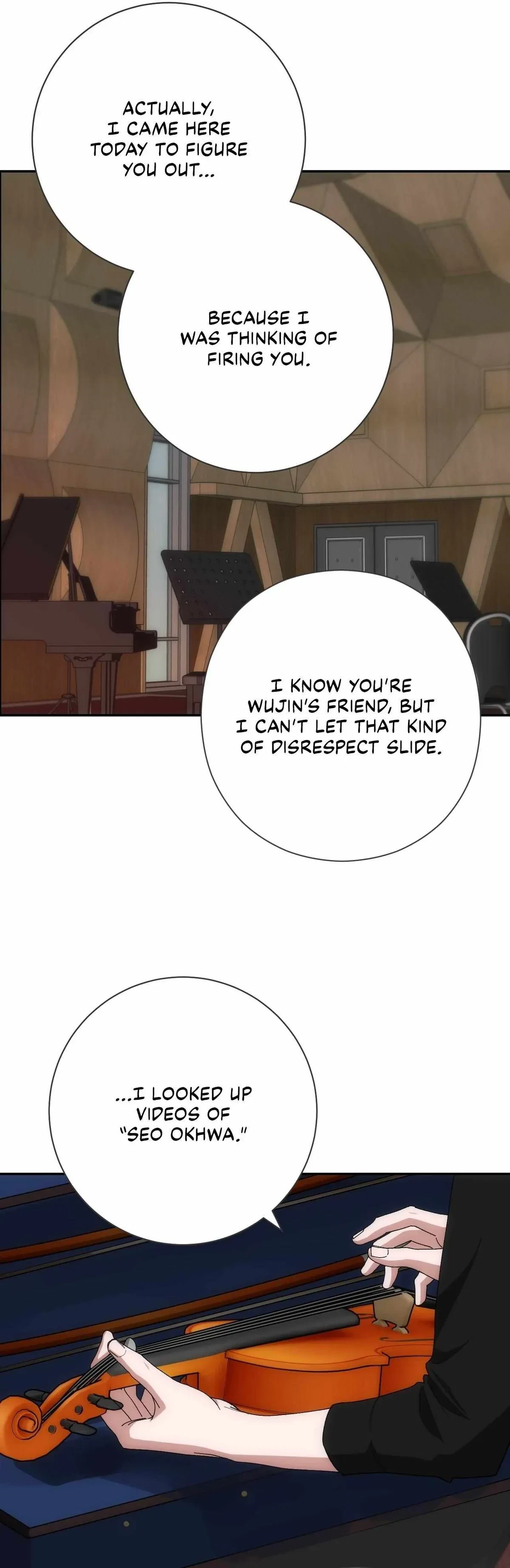 Chapter 44, page 24