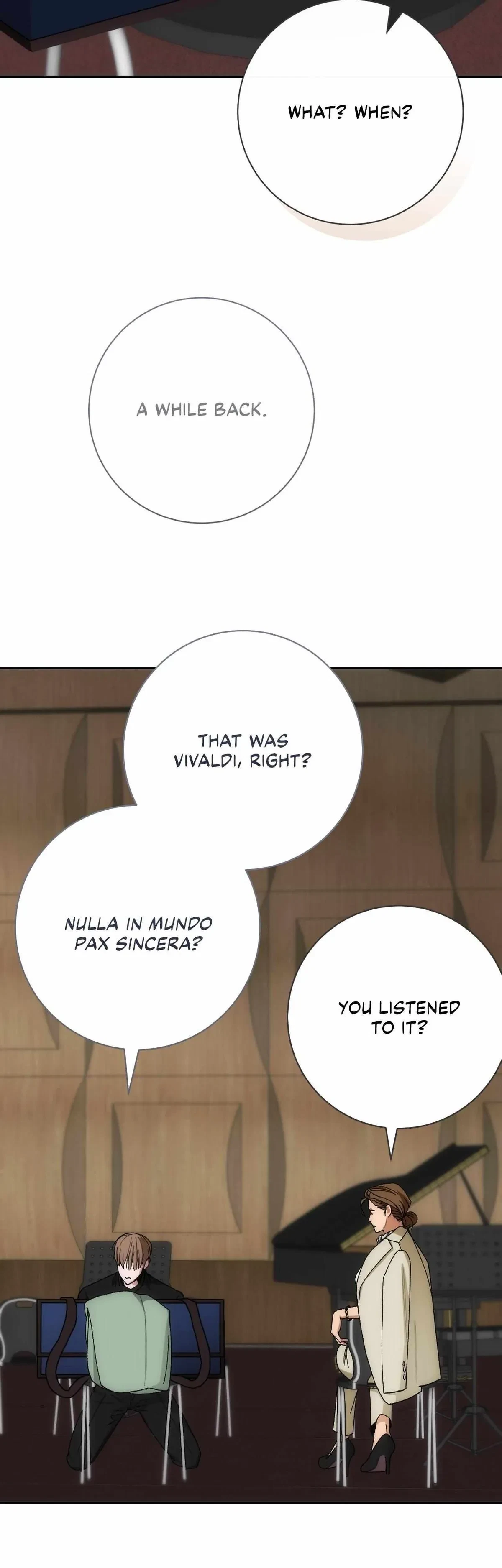 Chapter 44, page 25