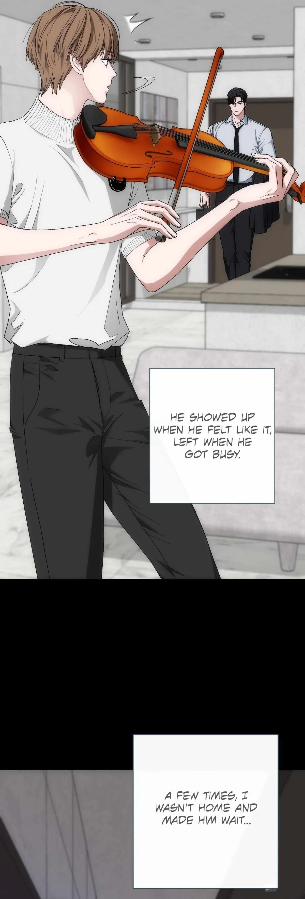 Chapter 44, page 3