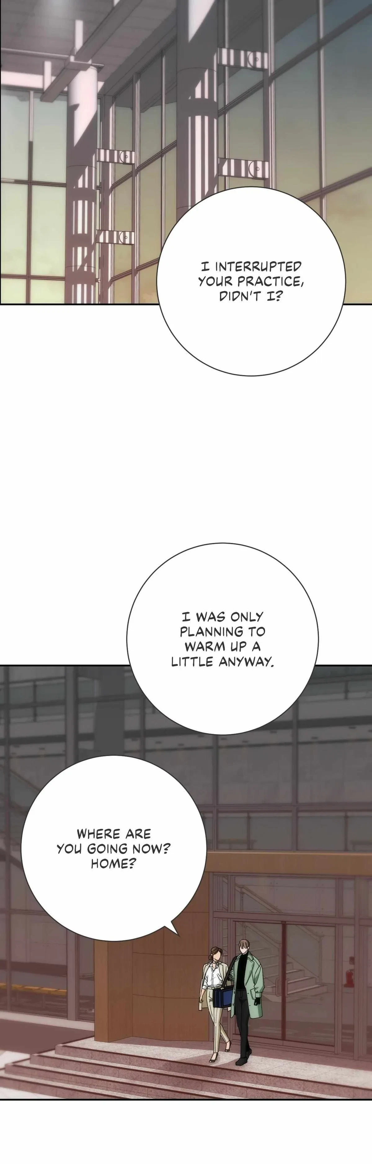 Chapter 44, page 31