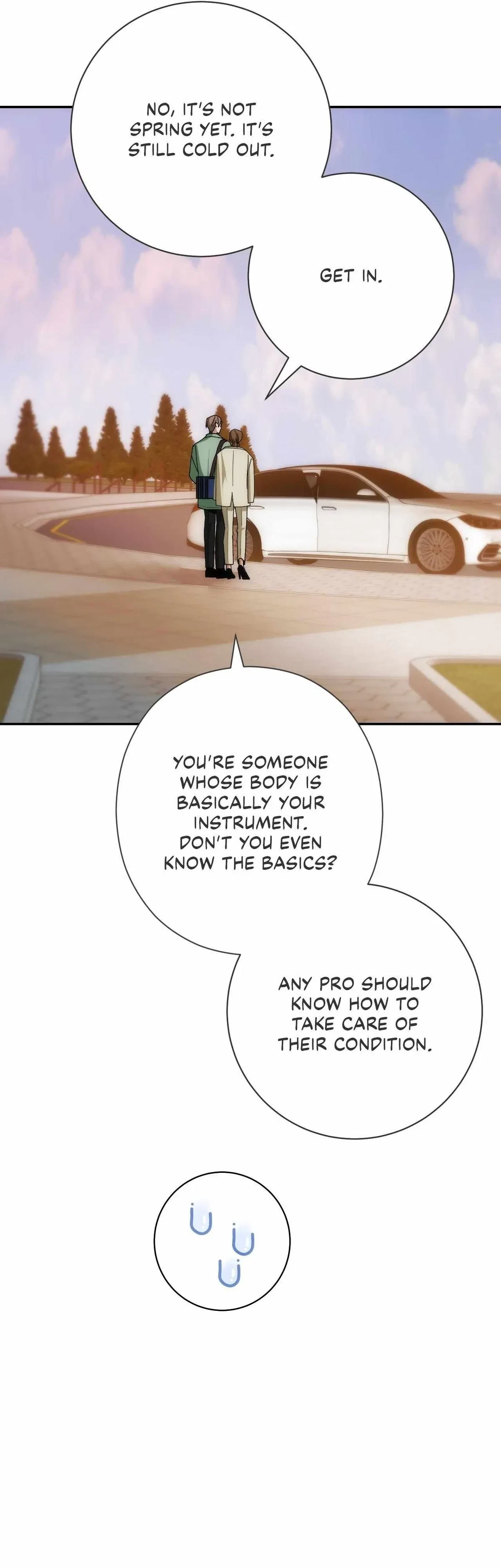 Chapter 44, page 33