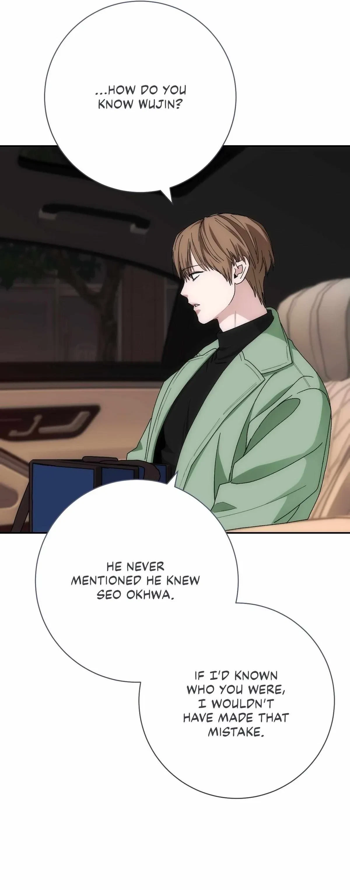 Chapter 44, page 36