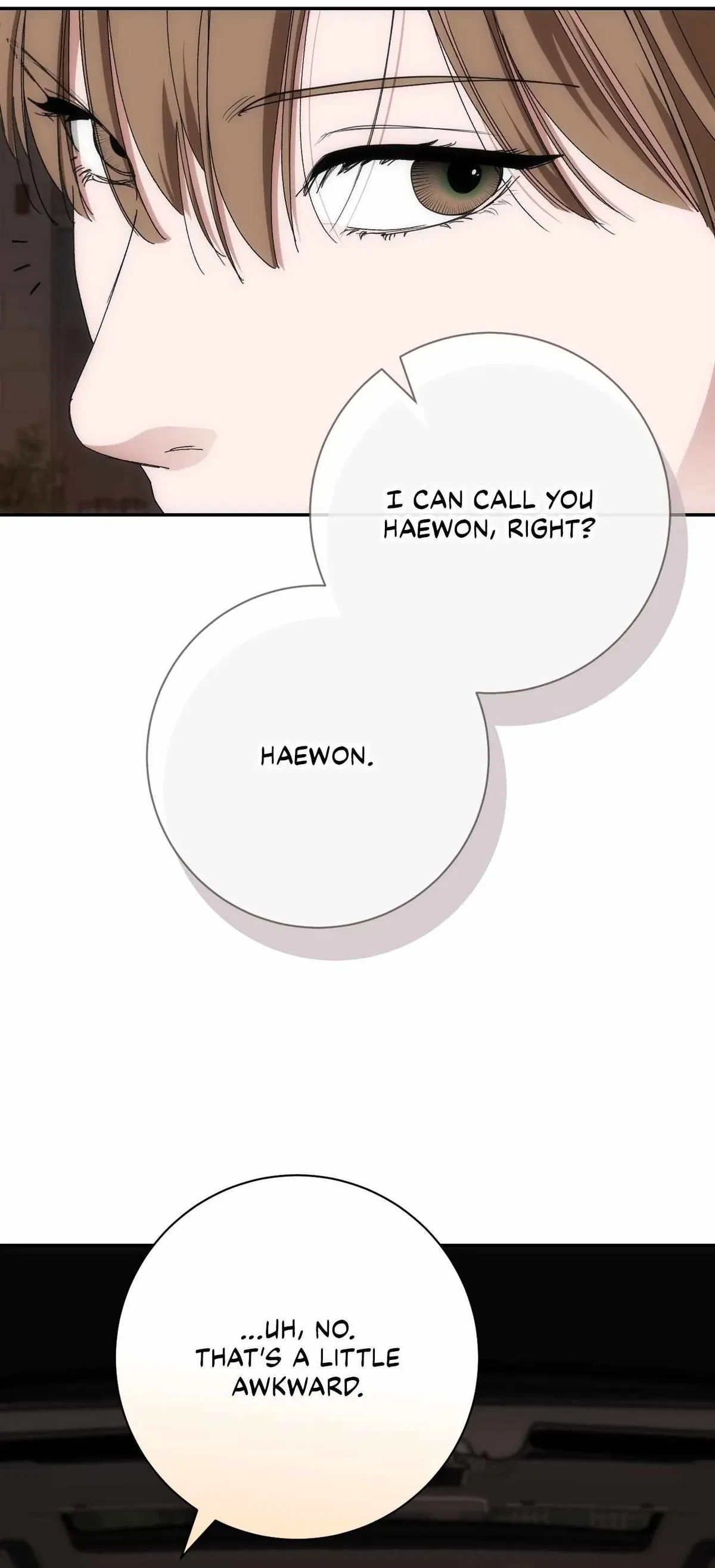 Chapter 44, page 39