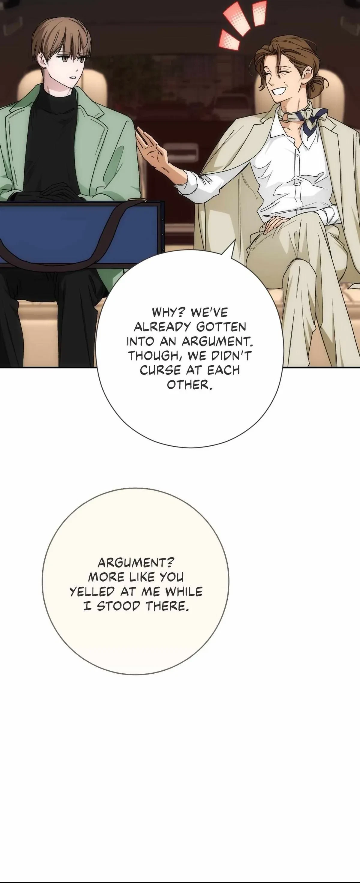 Chapter 44, page 40
