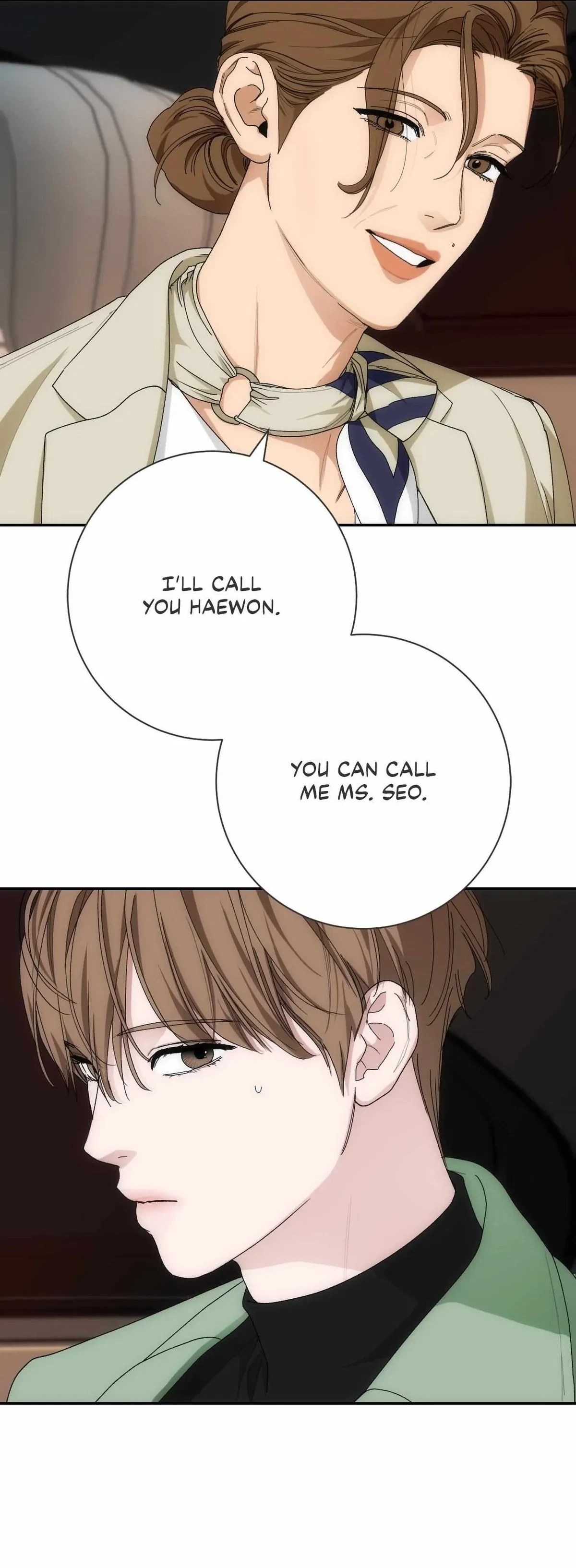 Chapter 44, page 41
