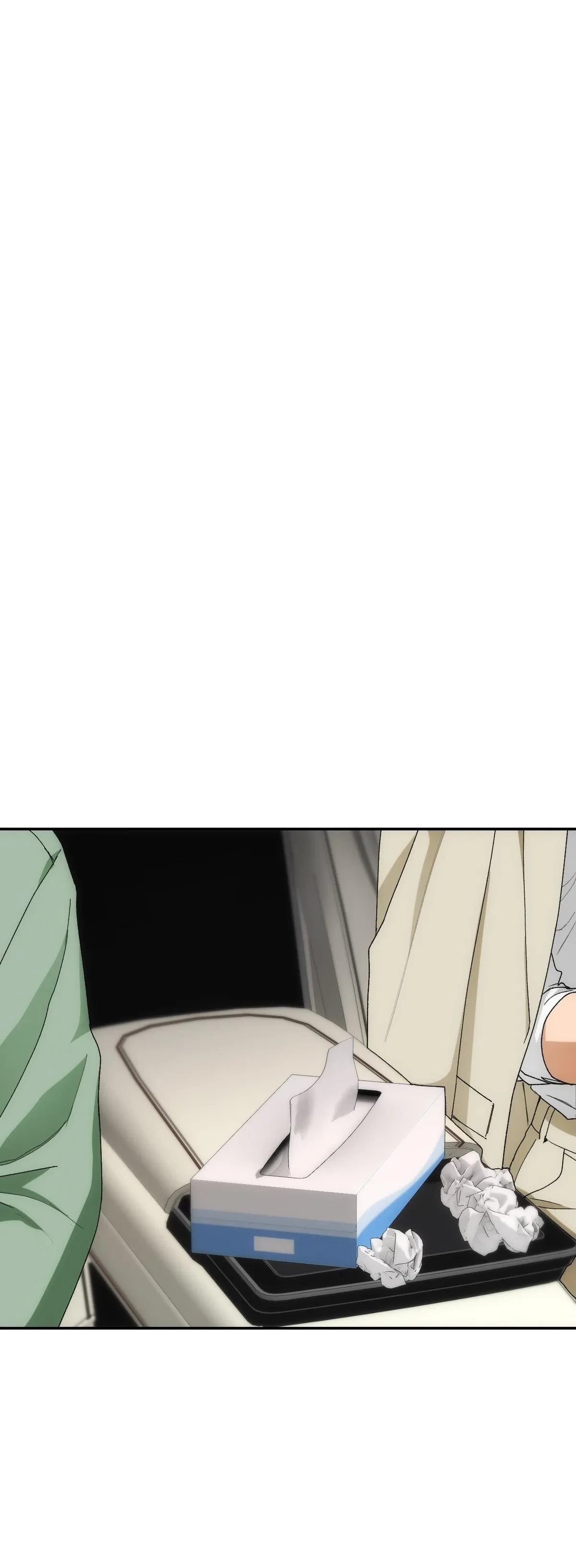 Chapter 44, page 44