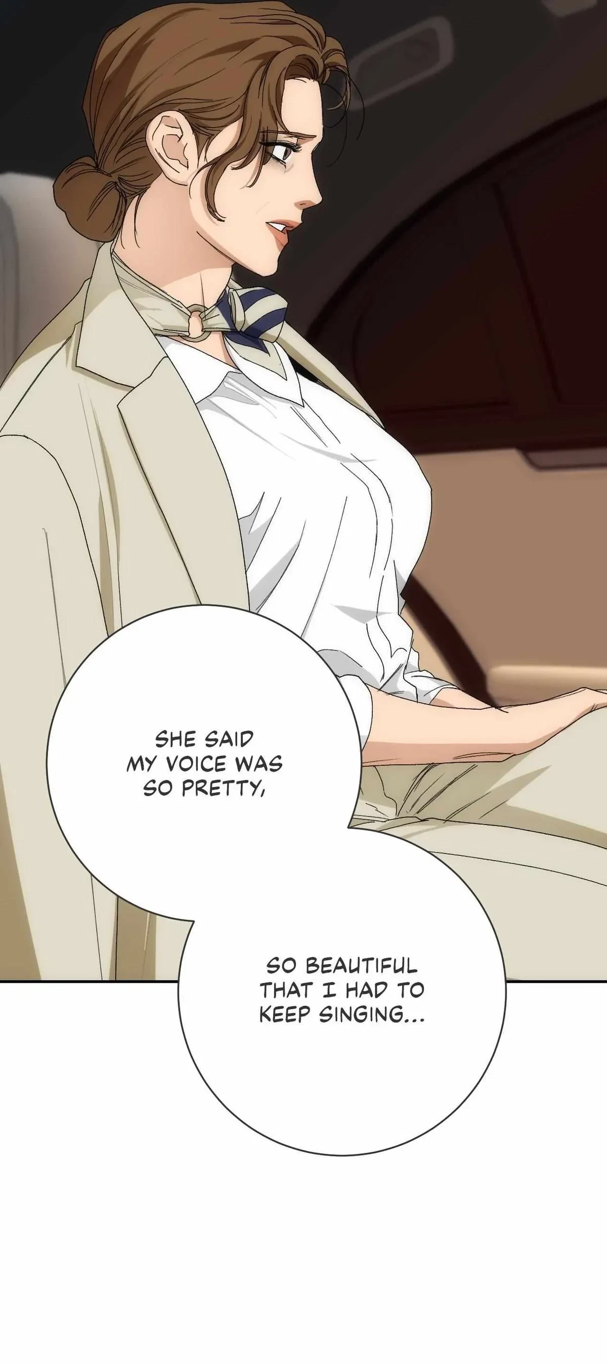 Chapter 44, page 46