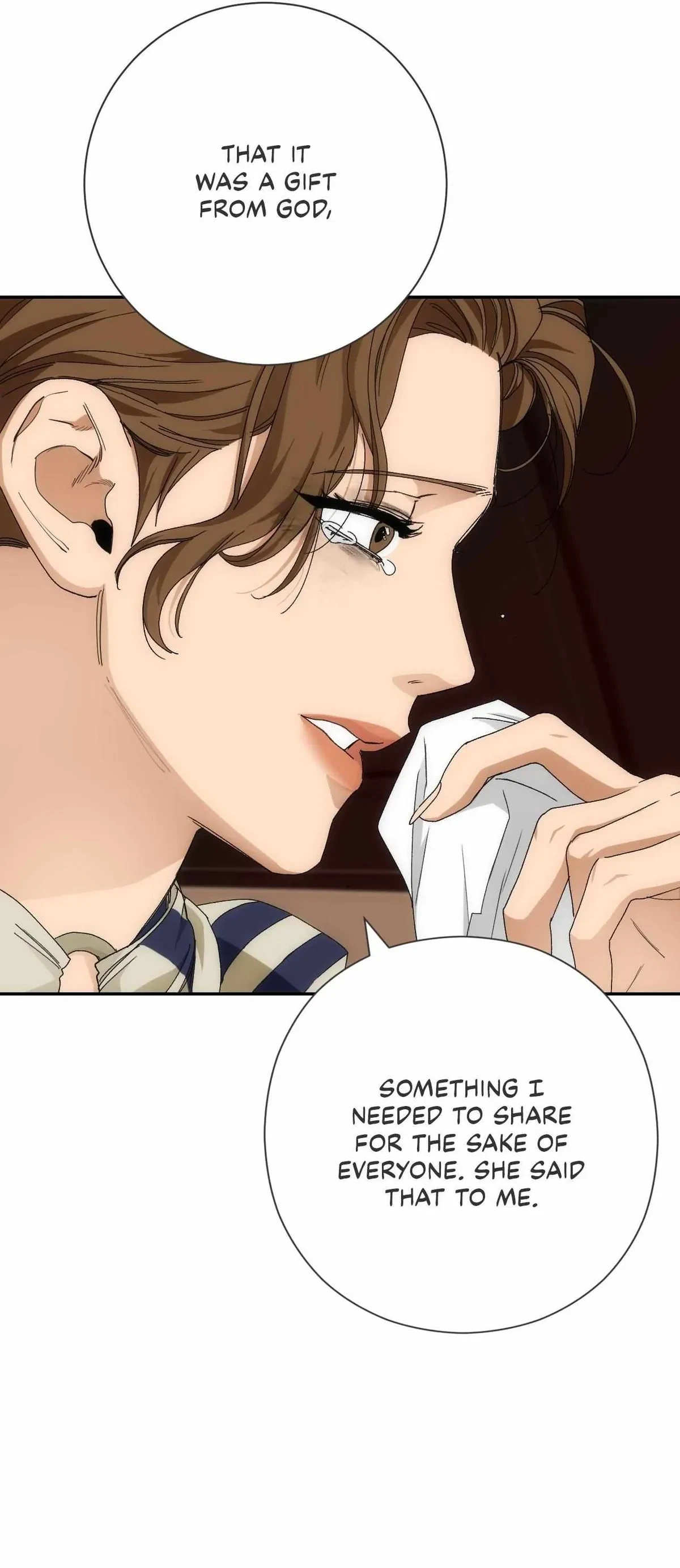 Chapter 44, page 47