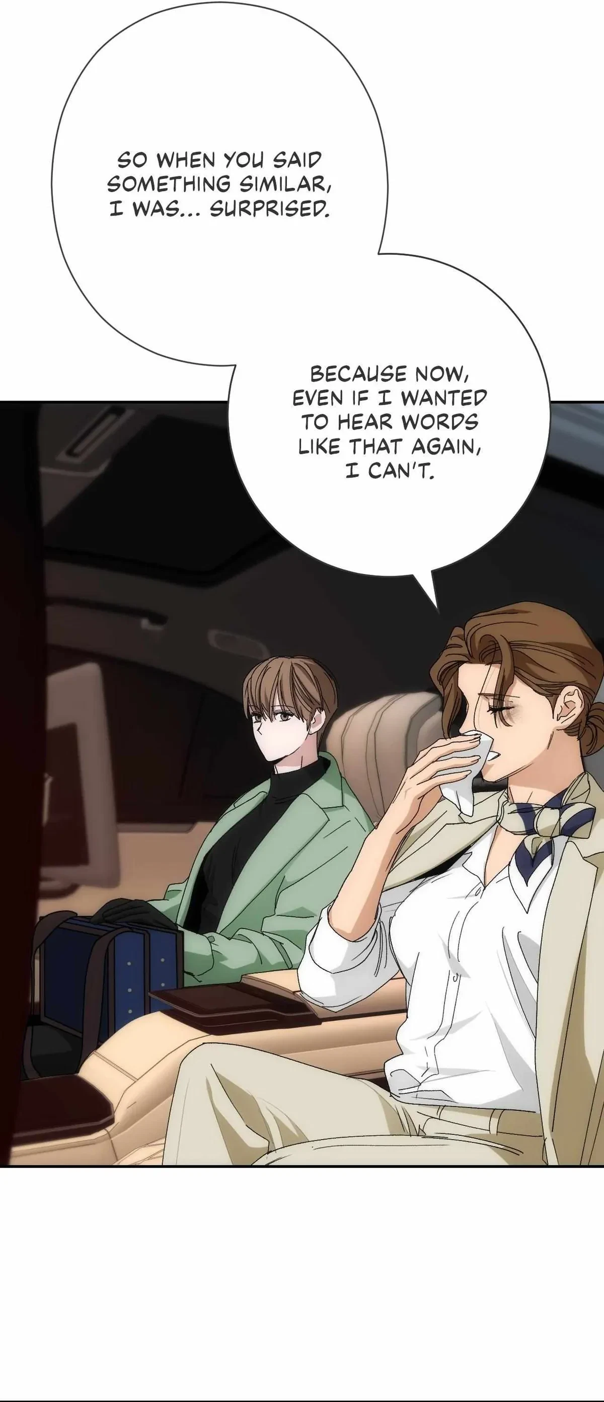 Chapter 44, page 48