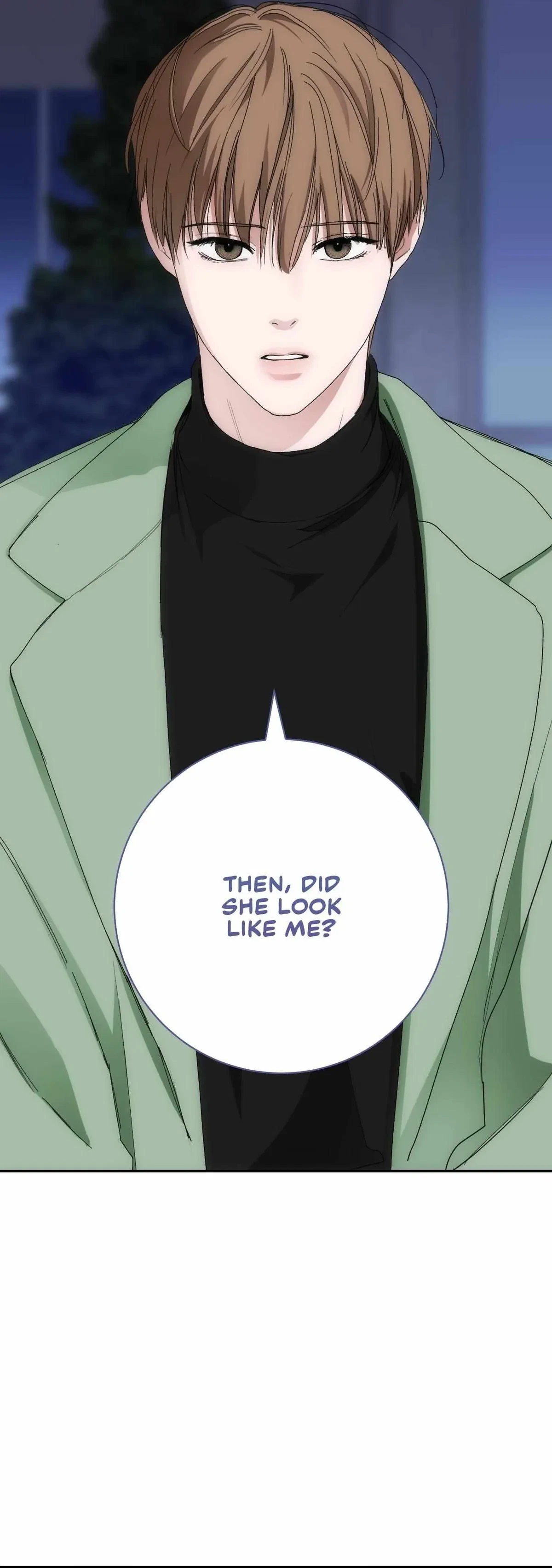 Chapter 44, page 55