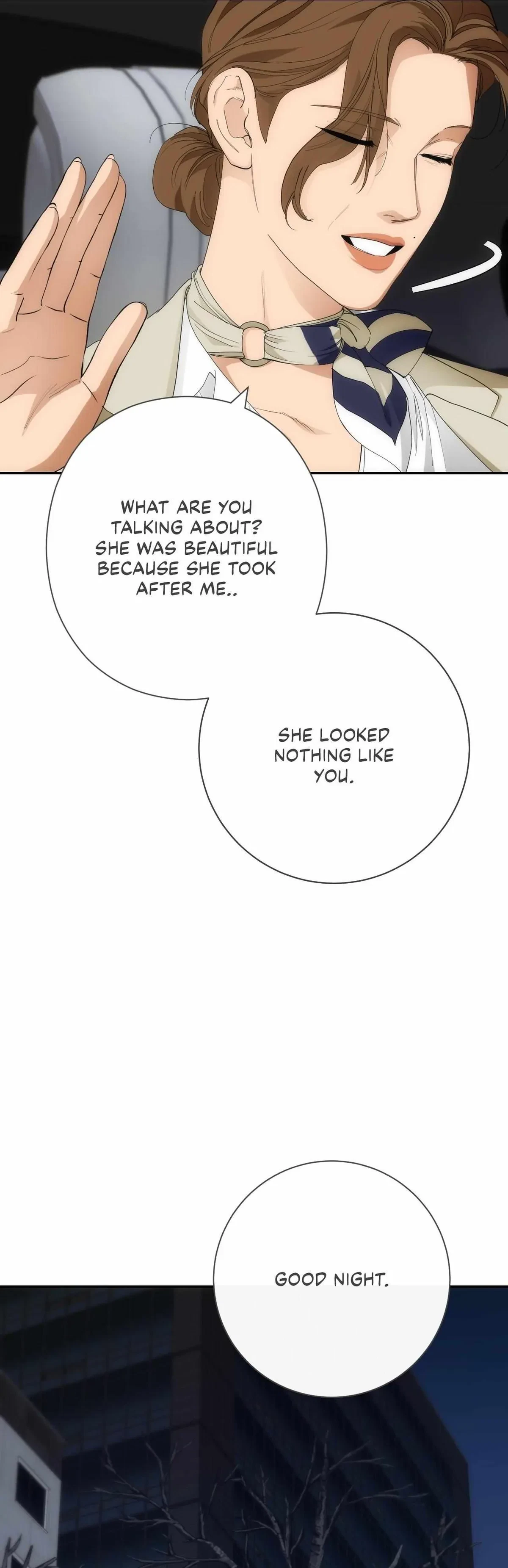 Chapter 44, page 57
