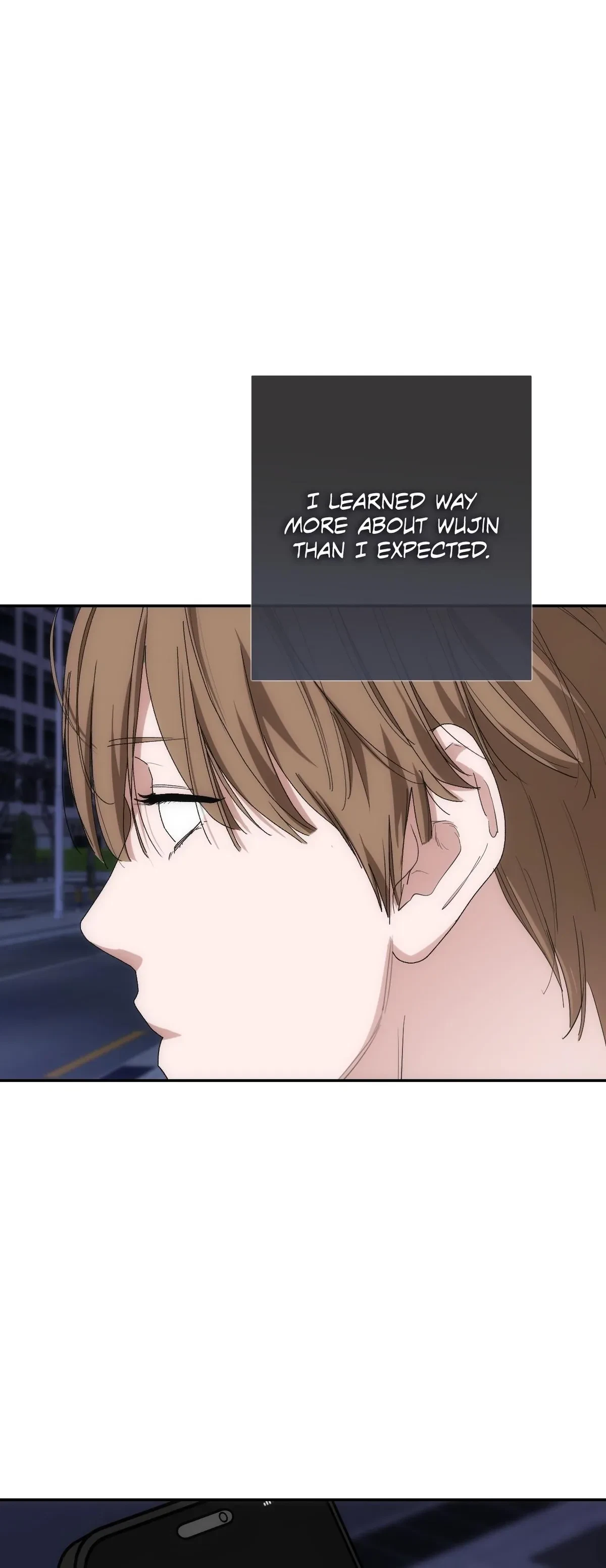 Chapter 44, page 59
