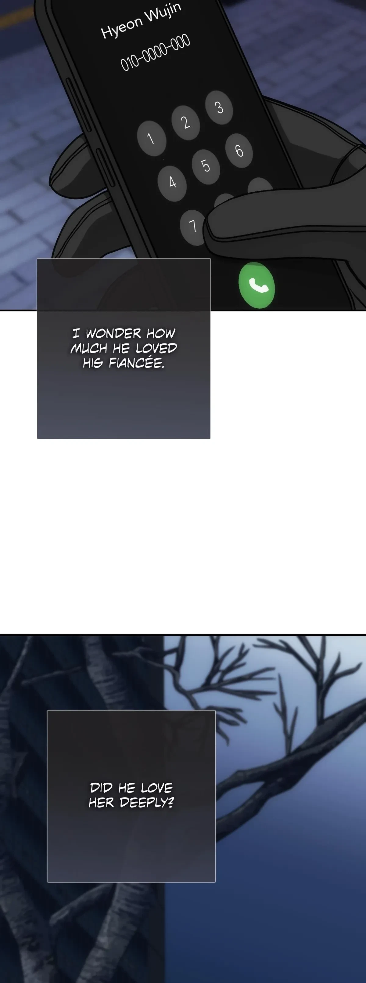 Chapter 44, page 60