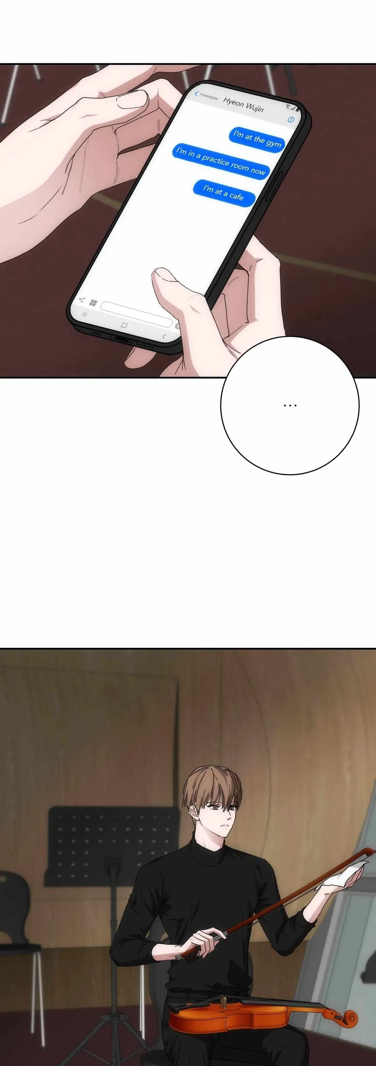 Chapter 44, page 9