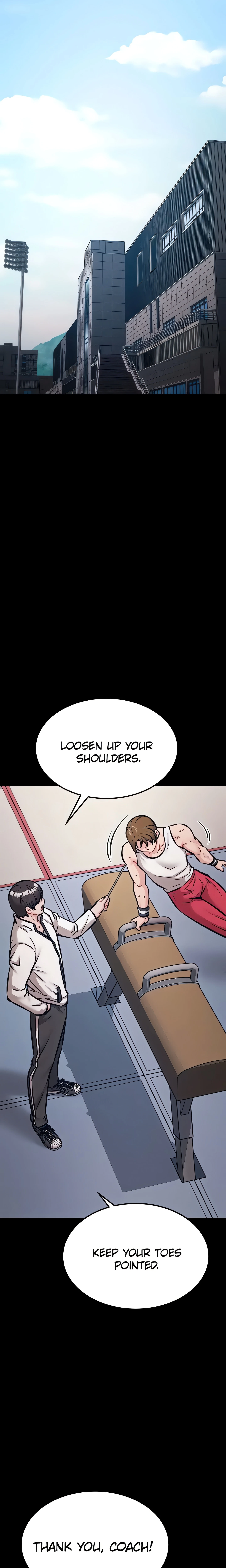 Chapter 46, page 12