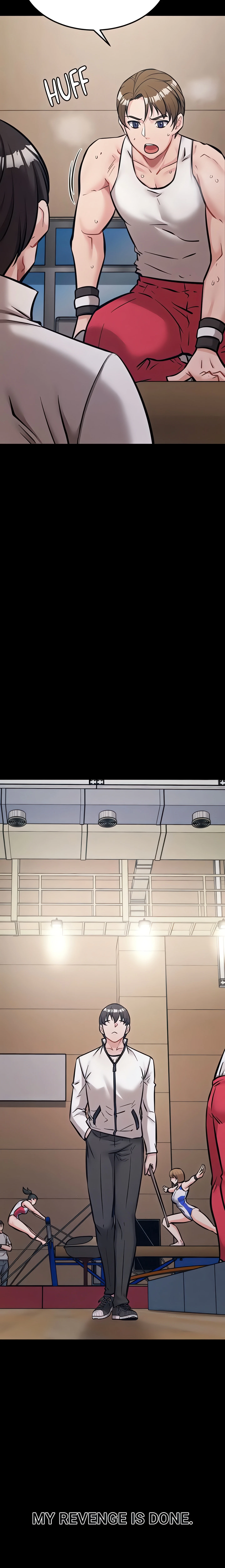 Chapter 46, page 13