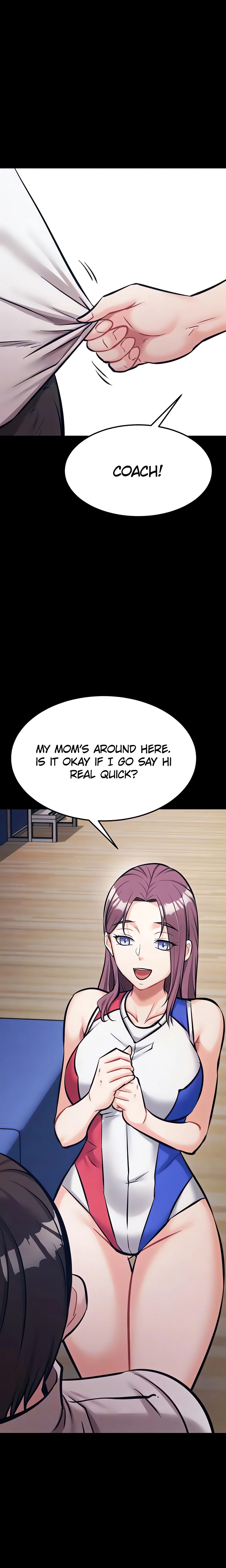 Chapter 46, page 15