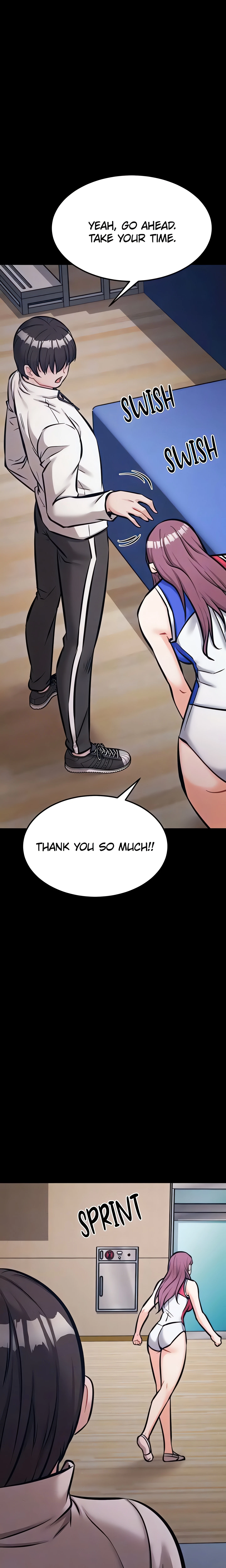 Chapter 46, page 16