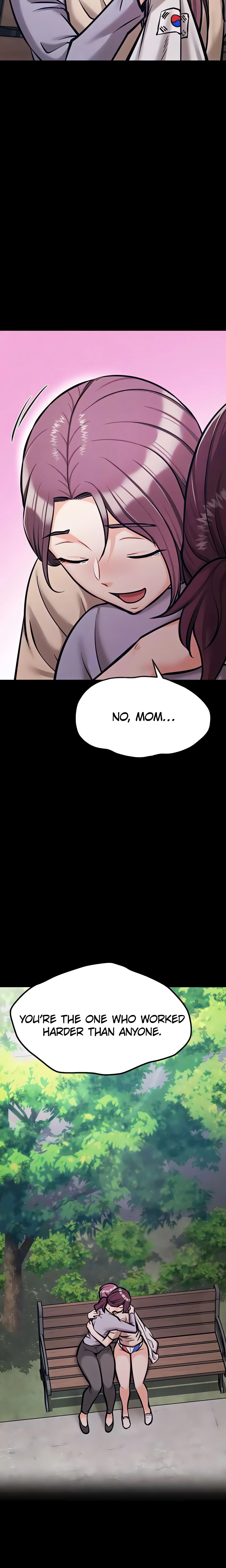 Chapter 46, page 18