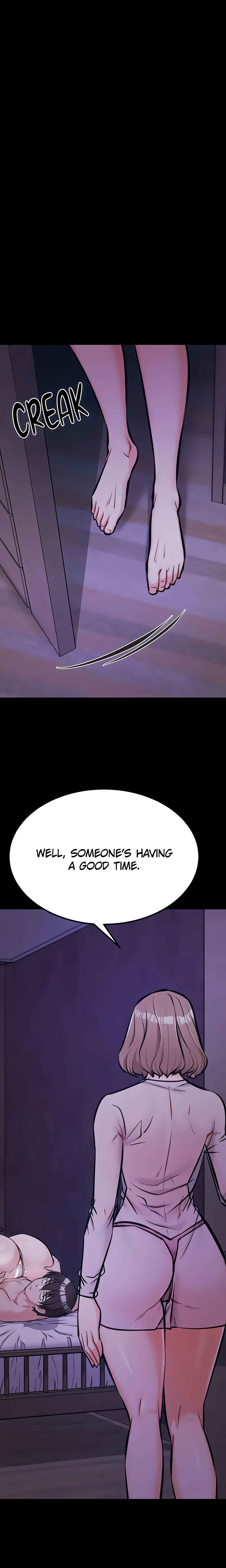 Chapter 46, page 22