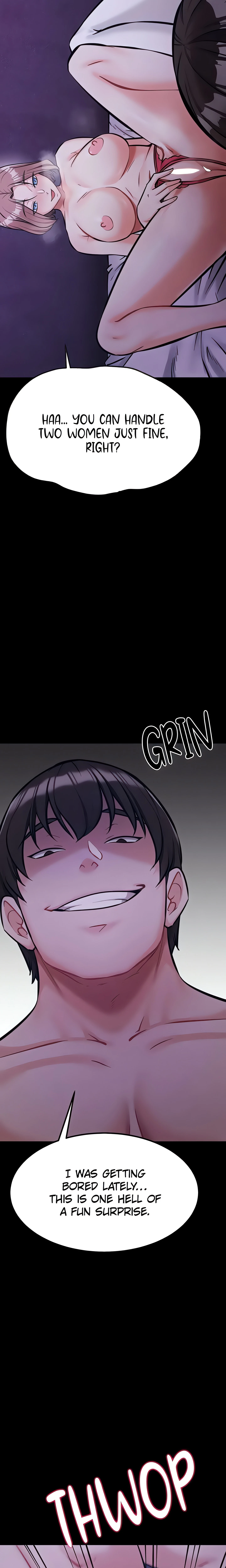 Chapter 46, page 24