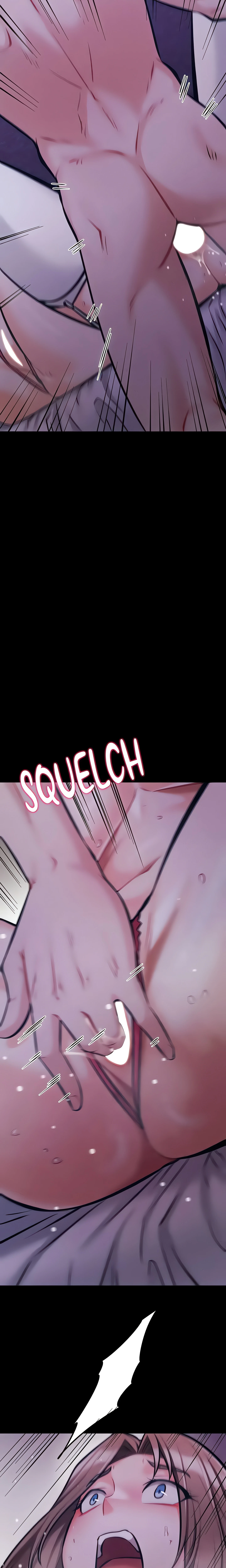 Chapter 46, page 25