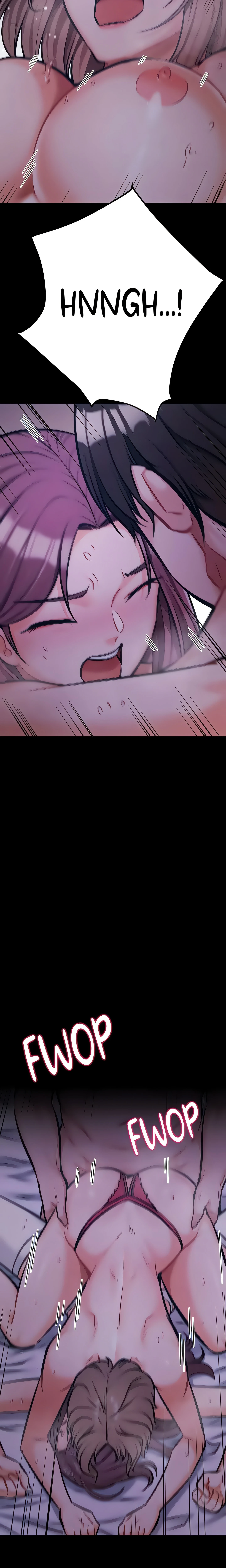 Chapter 46, page 26