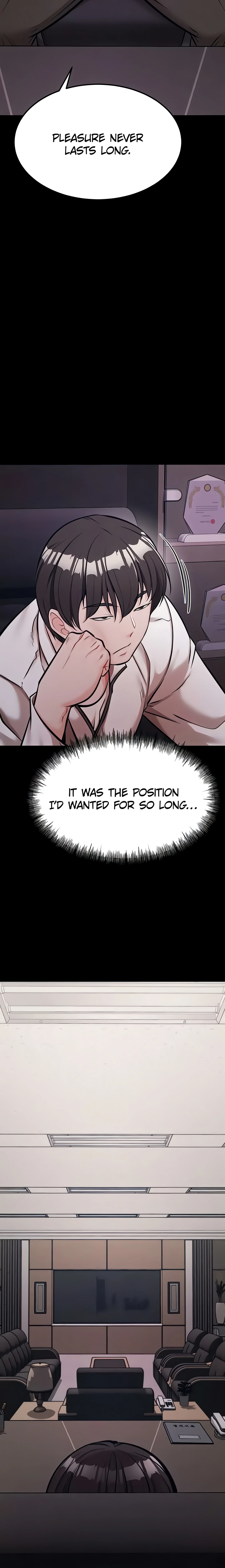 Chapter 46, page 29