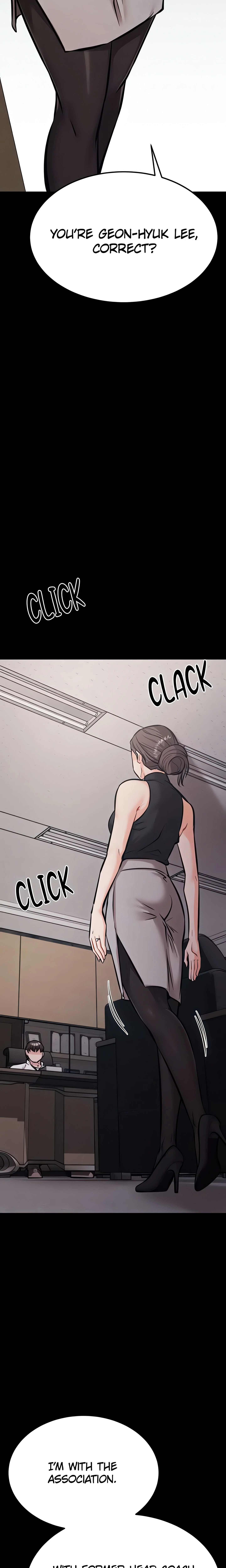 Chapter 46, page 31