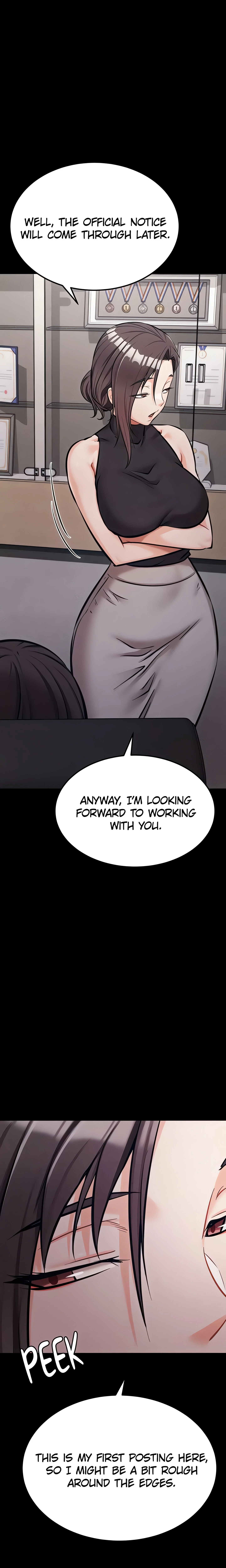 Chapter 46, page 33