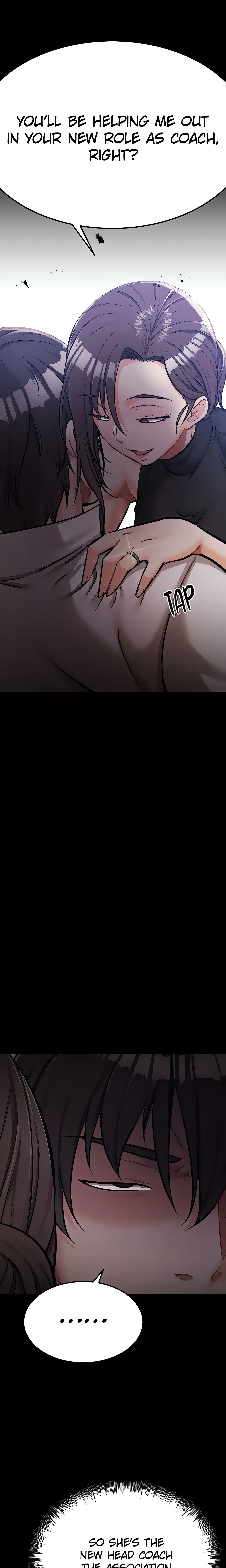 Chapter 46, page 34